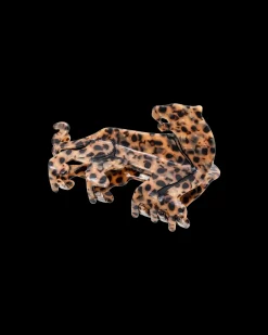 Pince à cheveux - Perfect Leo