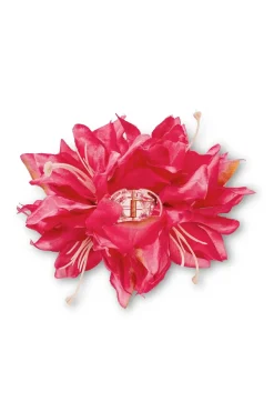Pince à cheveux - Pink Passion