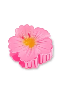 Pince à cheveux - Pink Pleasure
