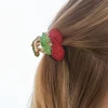 Pince à cheveux - Pure Cherry