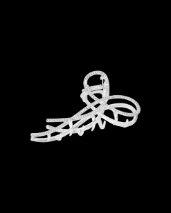 Pince à cheveux - Romantic Loop