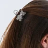 Pince à cheveux - Sparkling Sweetie