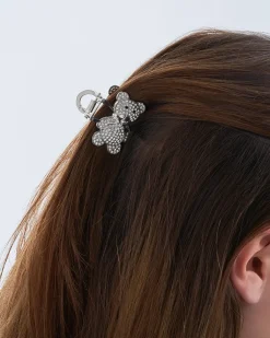Pince à cheveux - Sparkling Sweetie