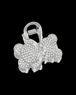 Pince à cheveux - Sparkling Sweetie