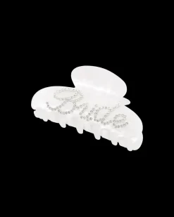 Pince à cheveux - Sparkling Bride