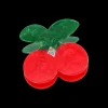 Pince à cheveux - Sweet Cherry