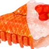 Pince à cheveux - Tasty Ice