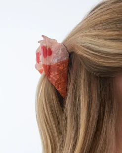 Pince à cheveux - Tasty Ice