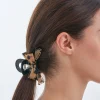 Pince à cheveux - Wild Bow