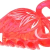 Pince à cheveux - Wild Pink