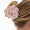 Pince à cheveux - Wonderful Blossom
