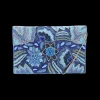 Pochette - Blue Ibiza