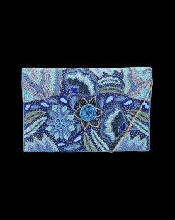 Pochette - Blue Ibiza
