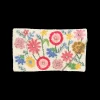 Pochette - Colorful Garden