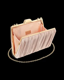 Pochette - Delicate Rose