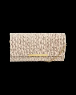Pochette - Dusty Pink