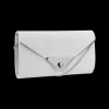 Pochette - Elegant Bag