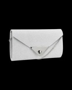 Pochette - Elegant Bag