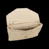 Pochette - Glamorous Gold