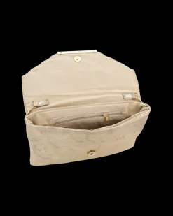 Pochette - Glamorous Gold