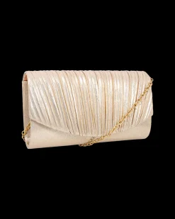 Pochette - Gleaming Gold