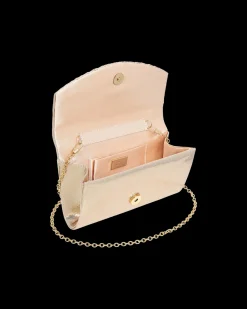 Pochette - Gleaming Gold