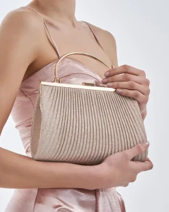 Pochette - Glorious Glam