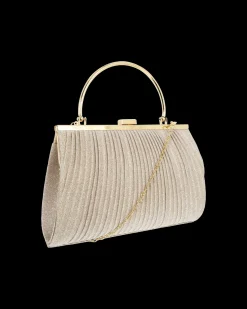 Pochette - Glorious Glam