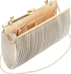 Pochette - Glorious Glam