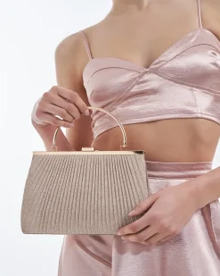 Pochette - Glorious Glam
