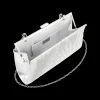 Pochette - Glorious Glamour