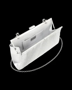 Pochette - Glorious Glamour