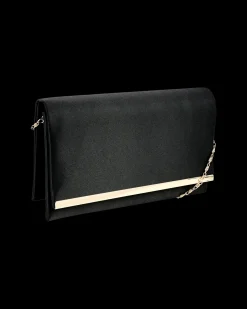 Pochette - Modern Black