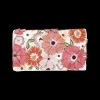 Pochette - Peach Floral