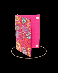 Pochette - Pink Blossom