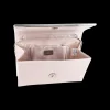 Pochette - Prime Elegance