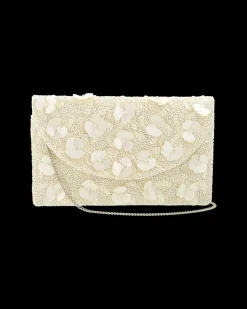 Pochette - Satin Bloom