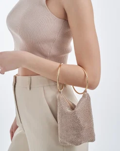 Pochette - Shimmering Night