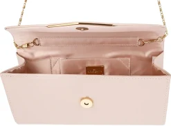 Pochette - Soft Berry