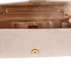 Pochette - Velour Wedding