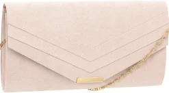 Pochette - Velour Wedding