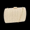 Pochette rigide - Beach Style