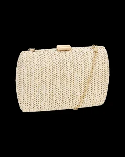 Pochette rigide - Beach Style