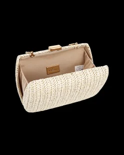 Pochette rigide - Beach Style