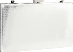 Pochette rigide - Glittery Glamour