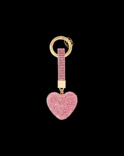 Porte-clés - Gleaming Heart