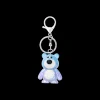 Porte-clés - Key Cutie