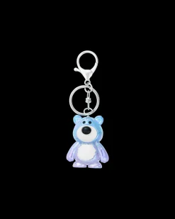 Porte-clés - Key Cutie