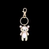 Porte-clés - Little Bear