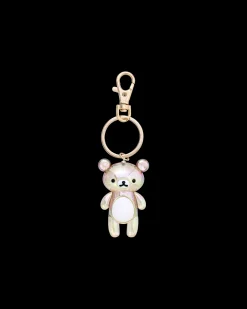Porte-clés - Little Bear